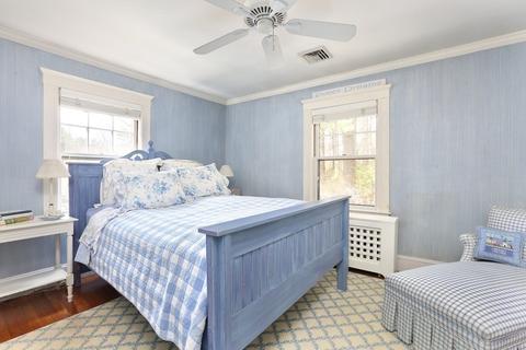 211 Sandy Valley Rd, Dedham, MA 02026 photo 17