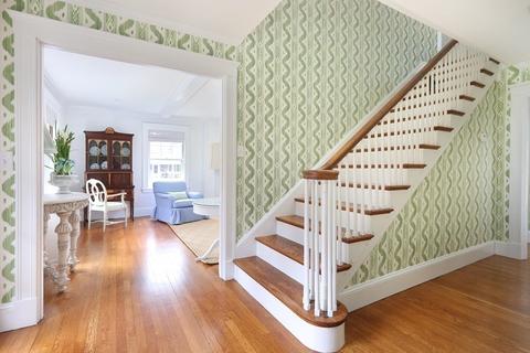 211 Sandy Valley Rd, Dedham, MA 02026 photo 3