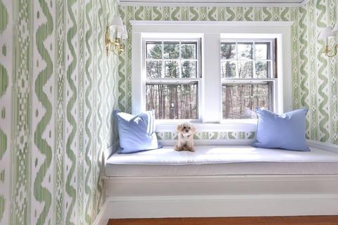 211 Sandy Valley Rd, Dedham, MA 02026 photo 14