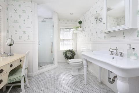 211 Sandy Valley Rd, Dedham, MA 02026 photo 16