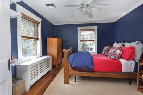 211 Sandy Valley Rd, Dedham, MA 02026 photo 18