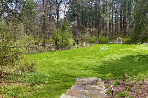 211 Sandy Valley Rd, Dedham, MA 02026 photo 22