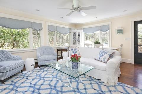 211 Sandy Valley Rd, Dedham, MA 02026 photo 12