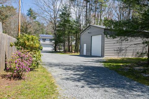 34 Mayflower Ridge Dr, Wareham, MA 02571 photo 2