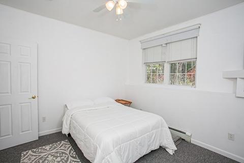 34 Mayflower Ridge Dr, Wareham, MA 02571 photo 18