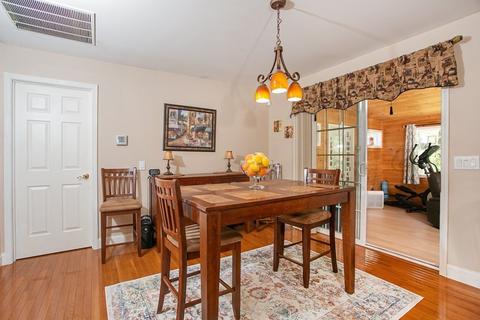 34 Mayflower Ridge Dr, Wareham, MA 02571 photo 5