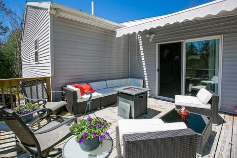 34 Mayflower Ridge Dr, Wareham, MA 02571 photo 23