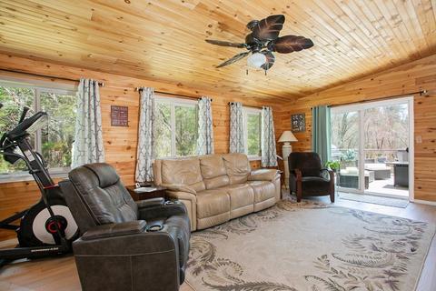 34 Mayflower Ridge Dr, Wareham, MA 02571 photo 11