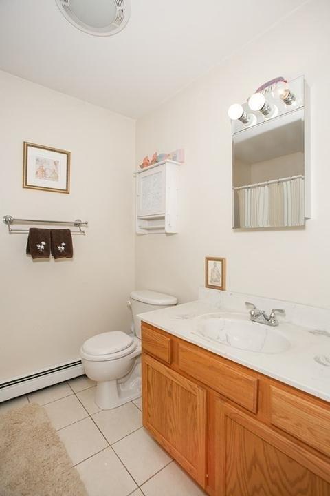 34 Mayflower Ridge Dr, Wareham, MA 02571 photo 16