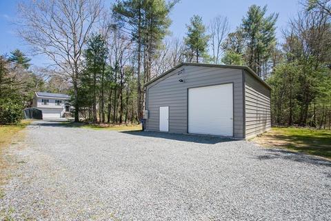 34 Mayflower Ridge Dr, Wareham, MA 02571 photo 25