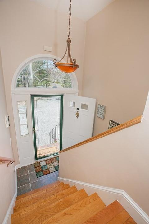 34 Mayflower Ridge Dr, Wareham, MA 02571 photo 3