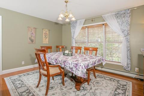 34 Mayflower Ridge Dr, Wareham, MA 02571 photo 4