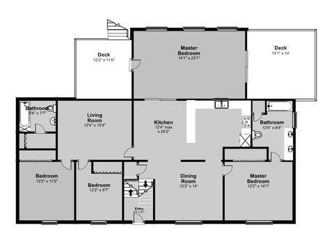 34 Mayflower Ridge Dr, Wareham, MA 02571 photo 27