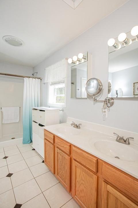 34 Mayflower Ridge Dr, Wareham, MA 02571 photo 13
