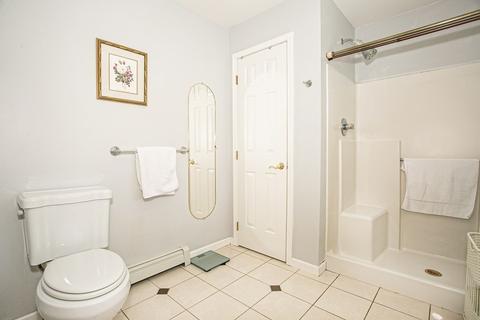 34 Mayflower Ridge Dr, Wareham, MA 02571 photo 14