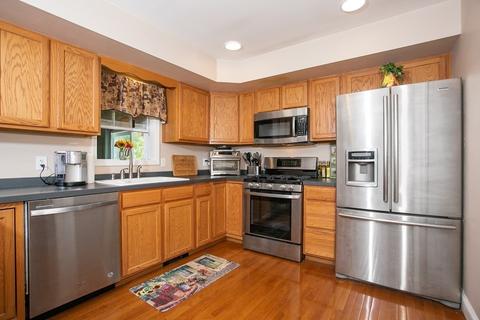 34 Mayflower Ridge Dr, Wareham, MA 02571 photo 7