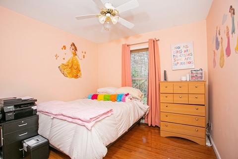 34 Mayflower Ridge Dr, Wareham, MA 02571 photo 17