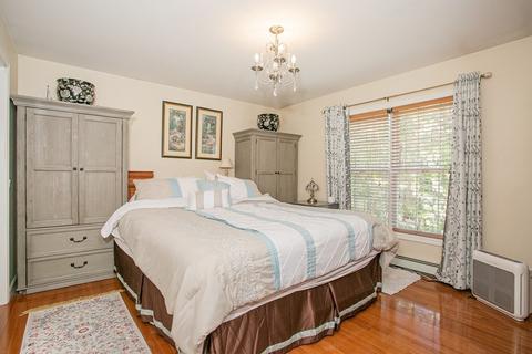 34 Mayflower Ridge Dr, Wareham, MA 02571 photo 12