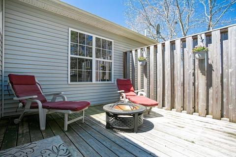 34 Mayflower Ridge Dr, Wareham, MA 02571 photo 24