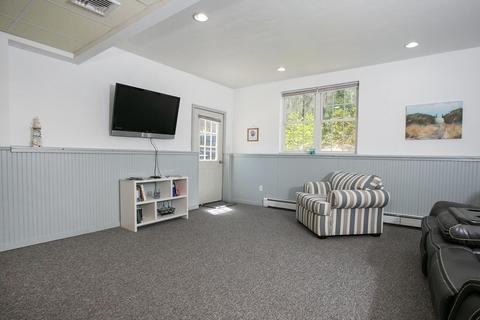 34 Mayflower Ridge Dr, Wareham, MA 02571 photo 20