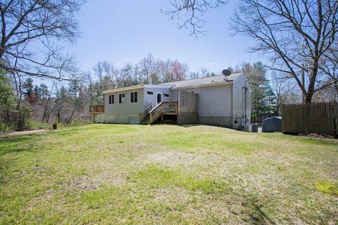 34 Mayflower Ridge Dr, Wareham, MA 02571 photo 30