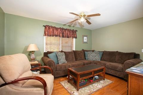 34 Mayflower Ridge Dr, Wareham, MA 02571 photo 9