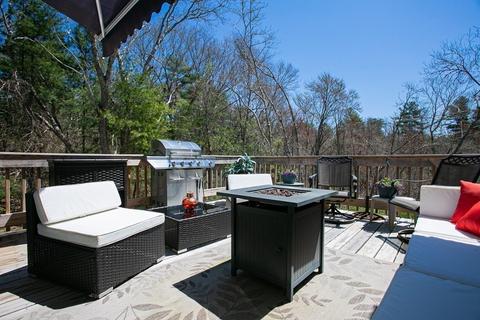 34 Mayflower Ridge Dr, Wareham, MA 02571 photo 22
