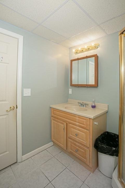 34 Mayflower Ridge Dr, Wareham, MA 02571 photo 19