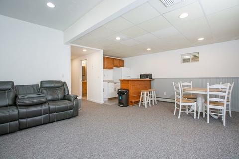 34 Mayflower Ridge Dr, Wareham, MA 02571 photo 21