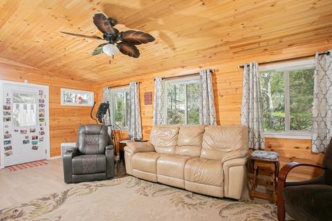 34 Mayflower Ridge Dr, Wareham, MA 02571 photo 10