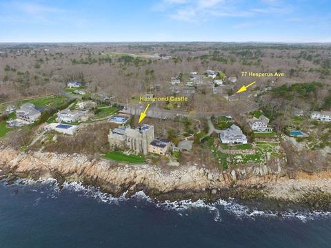 77 Hesperus Ave, Gloucester, MA 01930 photo 1