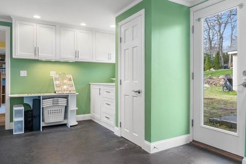77 Hesperus Ave, Gloucester, MA 01930 photo 28
