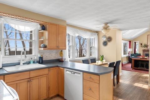 77 Hesperus Ave, Gloucester, MA 01930 photo 8