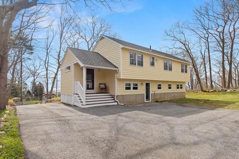 77 Hesperus Ave, Gloucester, MA 01930 photo 4