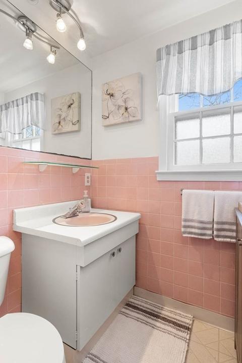 77 Hesperus Ave, Gloucester, MA 01930 photo 23