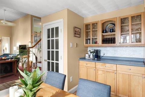 77 Hesperus Ave, Gloucester, MA 01930 photo 12