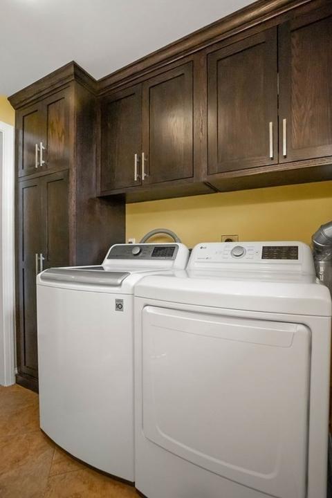 77 Hesperus Ave, Gloucester, MA 01930 photo 31