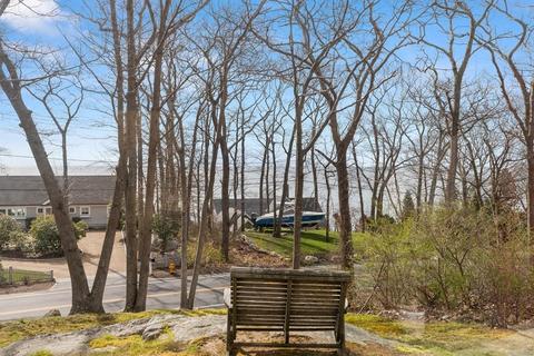 77 Hesperus Ave, Gloucester, MA 01930 photo 19
