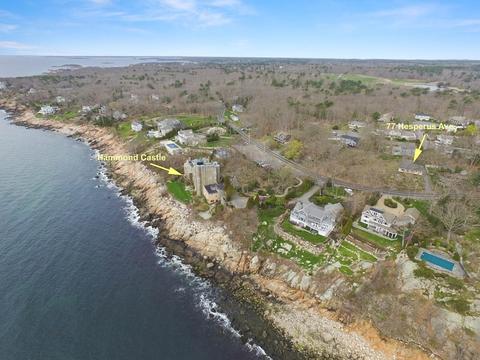 77 Hesperus Ave, Gloucester, MA 01930 photo 36