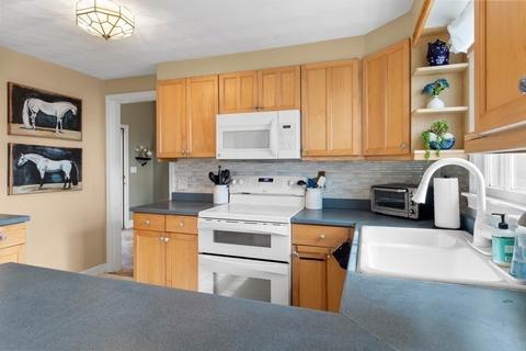 77 Hesperus Ave, Gloucester, MA 01930 photo 11