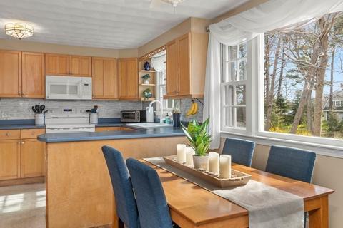 77 Hesperus Ave, Gloucester, MA 01930 photo 9