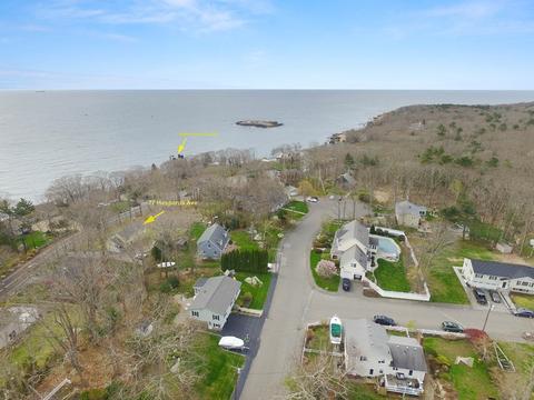 77 Hesperus Ave, Gloucester, MA 01930 photo 38