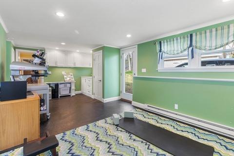 77 Hesperus Ave, Gloucester, MA 01930 photo 29