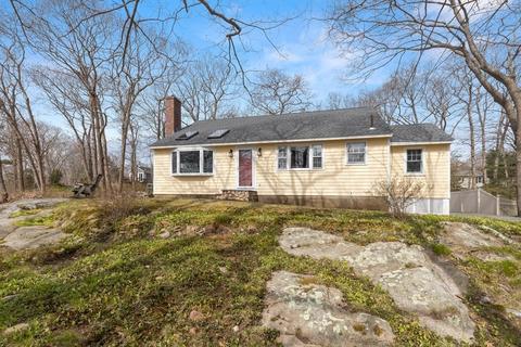 77 Hesperus Ave, Gloucester, MA 01930 photo 2
