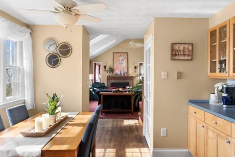 77 Hesperus Ave, Gloucester, MA 01930 photo 15