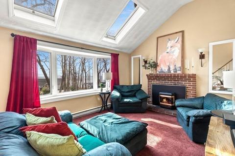 77 Hesperus Ave, Gloucester, MA 01930 photo 18