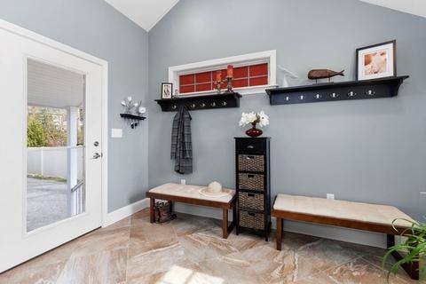 77 Hesperus Ave, Gloucester, MA 01930 photo 6