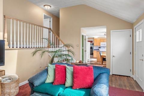 77 Hesperus Ave, Gloucester, MA 01930 photo 16