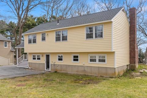 77 Hesperus Ave, Gloucester, MA 01930 photo 39