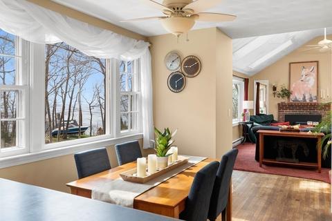 77 Hesperus Ave, Gloucester, MA 01930 photo 13